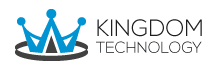 Kingdom Technology