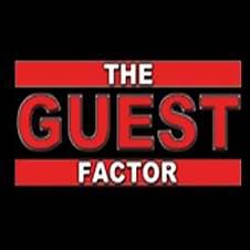 The Guest Factor